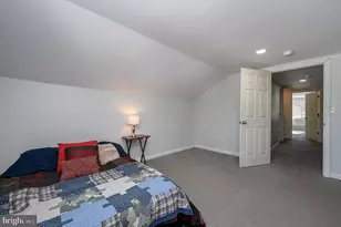 1326 Herbert Blvd, Monroe Township, NJ 08094 - Photo 29