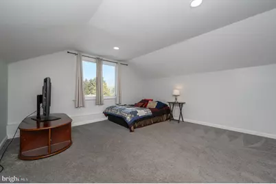 1326 Herbert Boulevard, Monroe Township, NJ 08094 - Photo 27