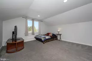 1326 Herbert Blvd, Monroe Township, NJ 08094 - Photo 27