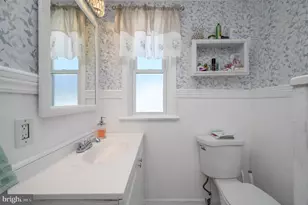 1326 Herbert Blvd, Monroe Township, NJ 08094 - Photo 17