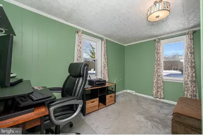 1326 Herbert Boulevard, Monroe Township, NJ 08094 - Photo 21