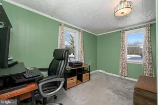 1326 Herbert Blvd, Monroe Township, NJ 08094 - Photo 21