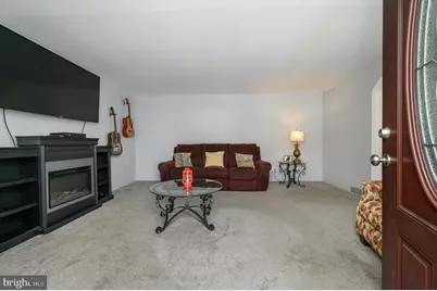 1326 Herbert Boulevard, Monroe Township, NJ 08094 - Photo 5