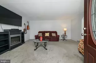 1326 Herbert Blvd, Monroe Township, NJ 08094 - Photo 5