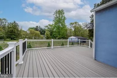 1326 Herbert Boulevard, Monroe Township, NJ 08094 - Photo 33