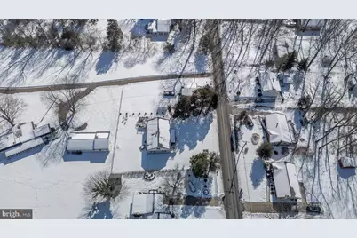 1326 Herbert Boulevard, Monroe Township, NJ 08094 - Photo 41