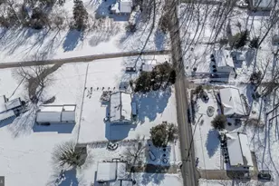 1326 Herbert Blvd, Monroe Township, NJ 08094 - Photo 41