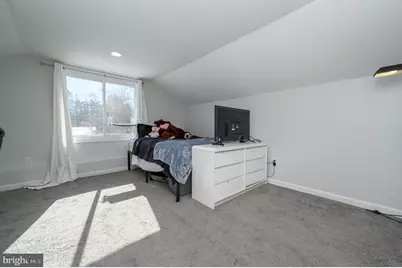 1326 Herbert Boulevard, Monroe Township, NJ 08094 - Photo 25