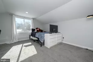 1326 Herbert Blvd, Monroe Township, NJ 08094 - Photo 25