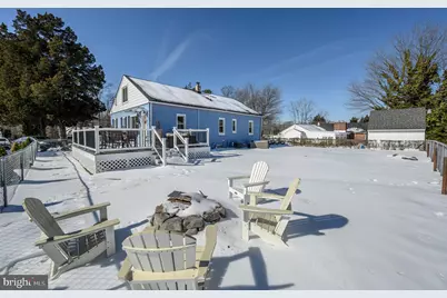 1326 Herbert Boulevard, Monroe Township, NJ 08094 - Photo 35