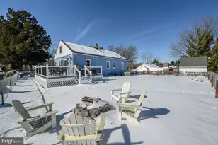 1326 Herbert Blvd, Monroe Township, NJ 08094 - Photo 35