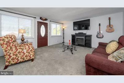 1326 Herbert Boulevard, Monroe Township, NJ 08094 - Photo 5