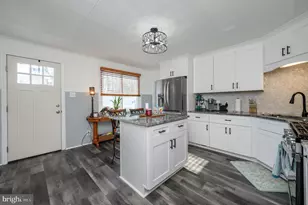 1326 Herbert Blvd, Monroe Township, NJ 08094 - Photo 13