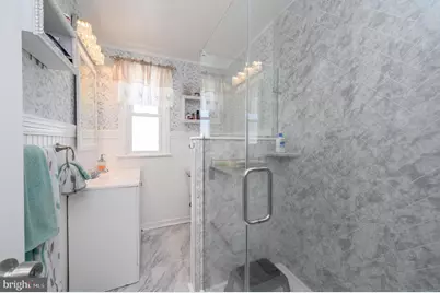 1326 Herbert Boulevard, Monroe Township, NJ 08094 - Photo 17