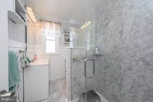 1326 Herbert Blvd, Monroe Township, NJ 08094 - Photo 17