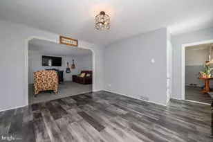 1326 Herbert Blvd, Monroe Township, NJ 08094 - Photo 9