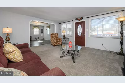 1326 Herbert Boulevard, Monroe Township, NJ 08094 - Photo 7