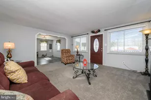 1326 Herbert Blvd, Monroe Township, NJ 08094 - Photo 7