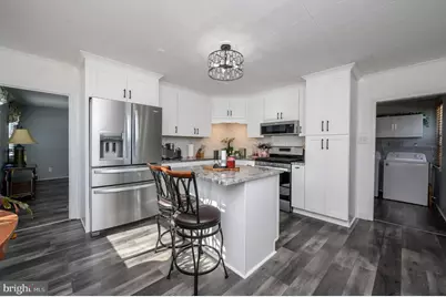 1326 Herbert Boulevard, Monroe Township, NJ 08094 - Photo 13