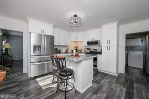 1326 Herbert Blvd, Monroe Township, NJ 08094 - Photo 13