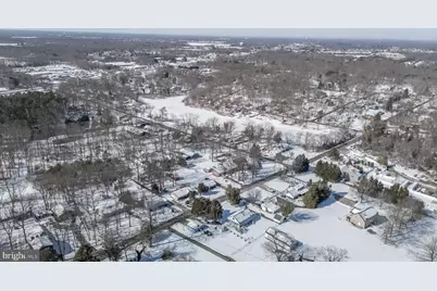 1326 Herbert Boulevard, Monroe Township, NJ 08094 - Photo 45