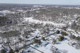 1326 Herbert Blvd, Monroe Township, NJ 08094 - Photo 45