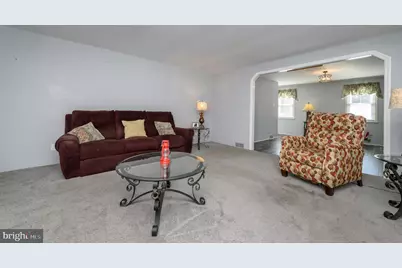 1326 Herbert Boulevard, Monroe Township, NJ 08094 - Photo 7