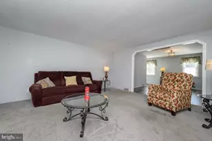 1326 Herbert Blvd, Monroe Township, NJ 08094 - Photo 7