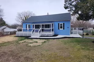 1326 Herbert Blvd, Monroe Township, NJ 08094 - Photo 1