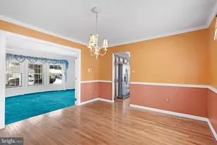 9 Whipple Way, Sewell, NJ 08080 - Photo 9