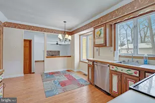 9 Whipple Way, Sewell, NJ 08080 - Photo 13