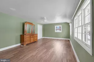 9 Whipple Way, Sewell, NJ 08080 - Photo 21