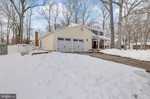 9 Whipple Way, Sewell, NJ 08080 - Photo 31