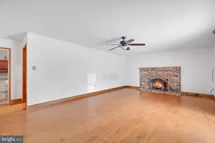 9 Whipple Way, Sewell, NJ 08080 - Photo 19