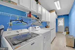 9 Whipple Way, Sewell, NJ 08080 - Photo 29