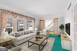 9 Whipple Way, Sewell, NJ 08080 - Photo 5