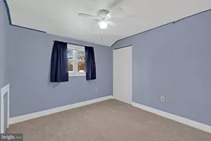 9 Whipple Way, Sewell, NJ 08080 - Photo 25