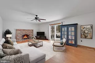 9 Whipple Way, Sewell, NJ 08080 - Photo 15