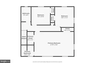 9 Whipple Way, Sewell, NJ 08080 - Photo 37