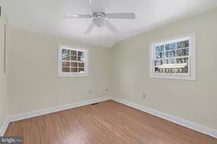 9 Whipple Way, Sewell, NJ 08080 - Photo 23