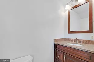 9 Whipple Way, Sewell, NJ 08080 - Photo 27