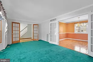 9 Whipple Way, Sewell, NJ 08080 - Photo 7