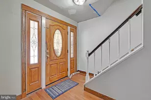 9 Whipple Way, Sewell, NJ 08080 - Photo 3