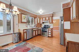 9 Whipple Way, Sewell, NJ 08080 - Photo 11