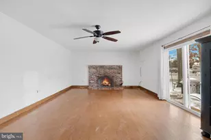 9 Whipple Way, Sewell, NJ 08080 - Photo 17