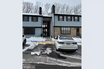 1 Samuel Huntington Bldg, Washington Township, NJ 08012 - Photo 11