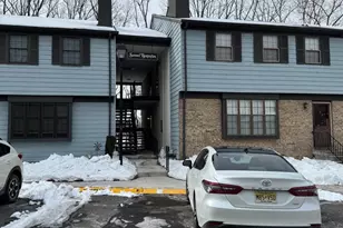 1 Samuel Huntington Bldg, Washington Township, NJ 08012 - Photo 11