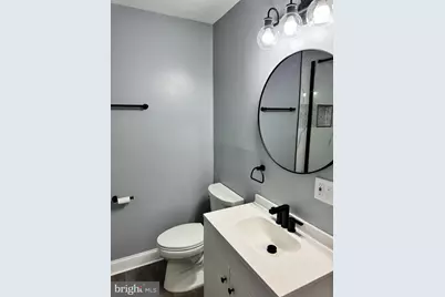 1 Samuel Huntington Bldg, Washington Township, NJ 08012 - Photo 15