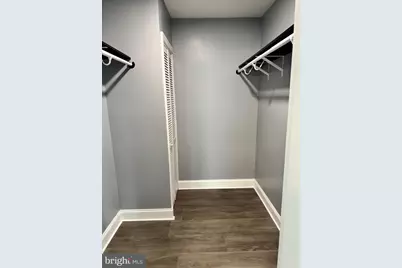 1 Samuel Huntington Bldg, Washington Township, NJ 08012 - Photo 17