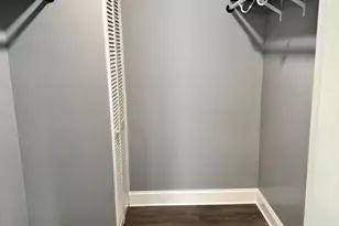 1 Samuel Huntington Bldg, Washington Township, NJ 08012 - Photo 17